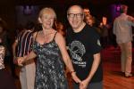 2025 11 09 Station Danse 063